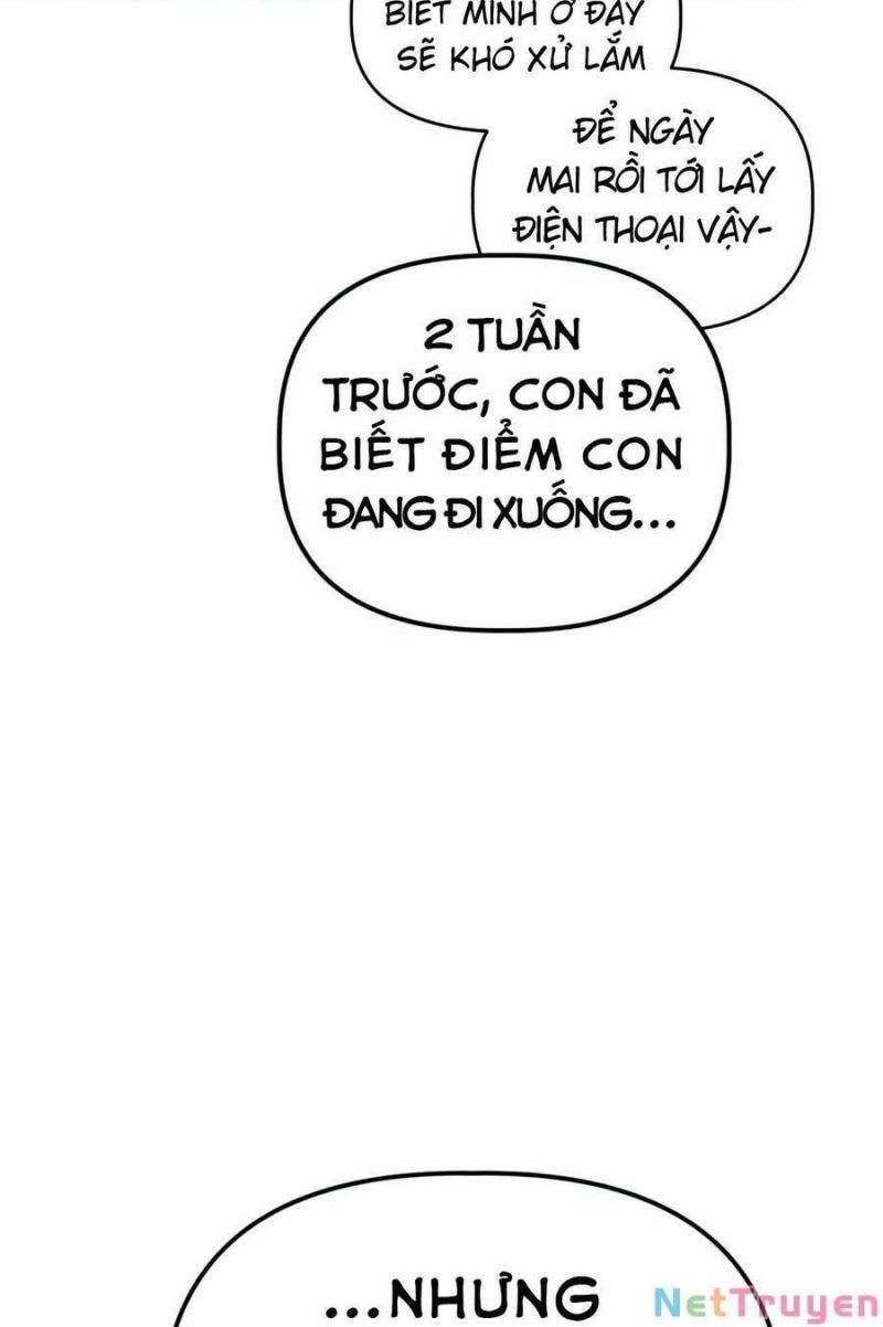 đọc truyện Thỏa Thuận Bí Mật Giữa Chúng Ta Chương 32 ảnh 20 tại Giả Dược