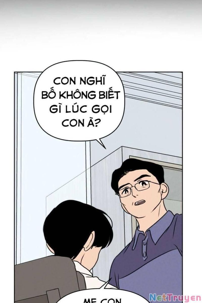 đọc truyện Thỏa Thuận Bí Mật Giữa Chúng Ta Chương 32 ảnh 25 tại Giả Dược