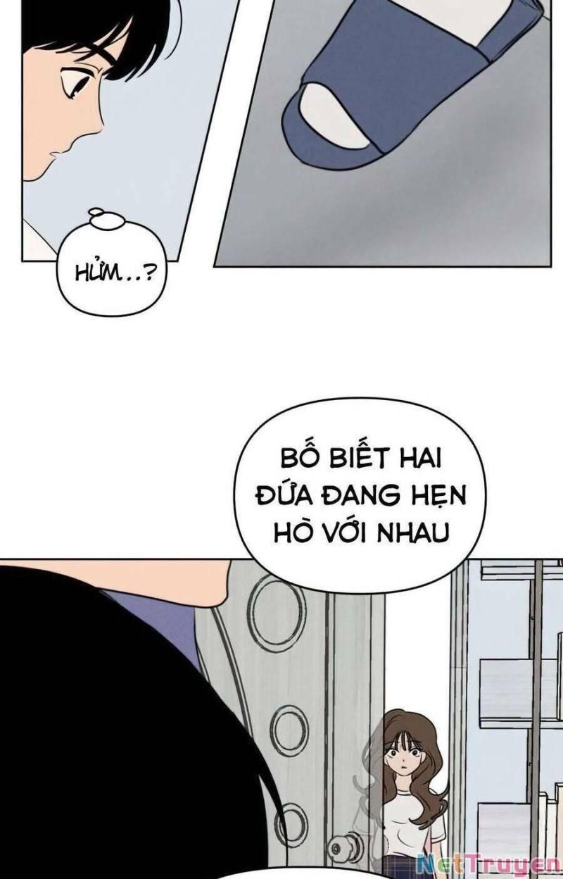đọc truyện Thỏa Thuận Bí Mật Giữa Chúng Ta Chương 32 ảnh 43 tại Giả Dược