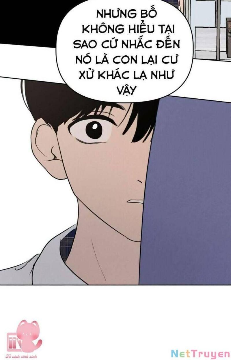 đọc truyện Thỏa Thuận Bí Mật Giữa Chúng Ta Chương 32 ảnh 44 tại Giả Dược