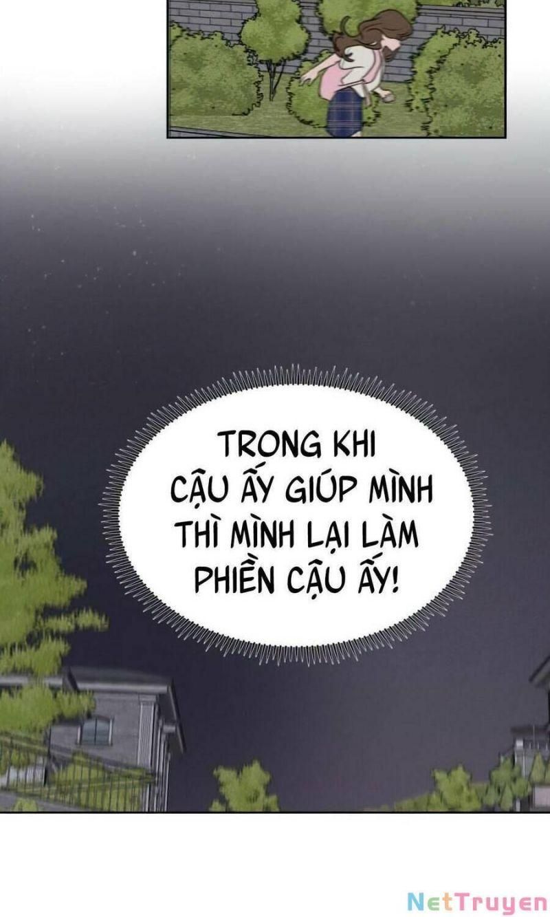 đọc truyện Thỏa Thuận Bí Mật Giữa Chúng Ta Chương 32 ảnh 50 tại Giả Dược