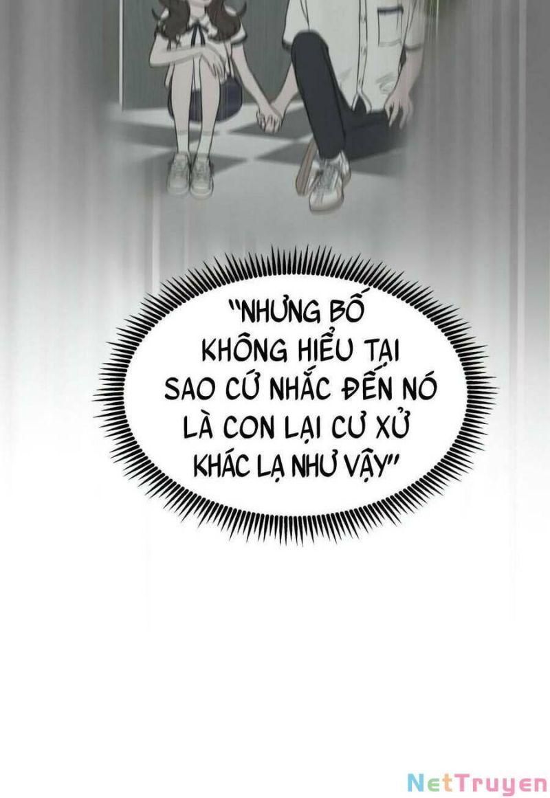 đọc truyện Thỏa Thuận Bí Mật Giữa Chúng Ta Chương 32 ảnh 56 tại Giả Dược