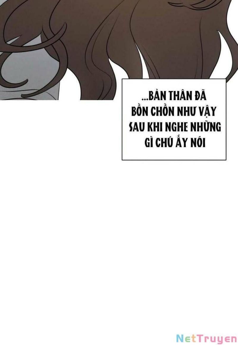đọc truyện Thỏa Thuận Bí Mật Giữa Chúng Ta Chương 32 ảnh 58 tại Giả Dược