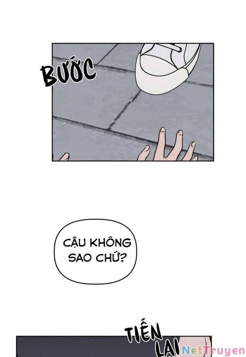 đọc truyện Thỏa Thuận Bí Mật Giữa Chúng Ta Chương 32 ảnh 59 tại Giả Dược