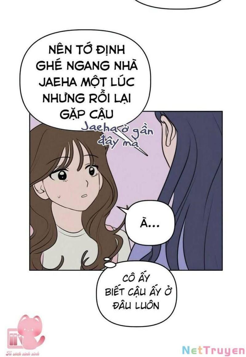 đọc truyện Thỏa Thuận Bí Mật Giữa Chúng Ta Chương 32 ảnh 64 tại Giả Dược