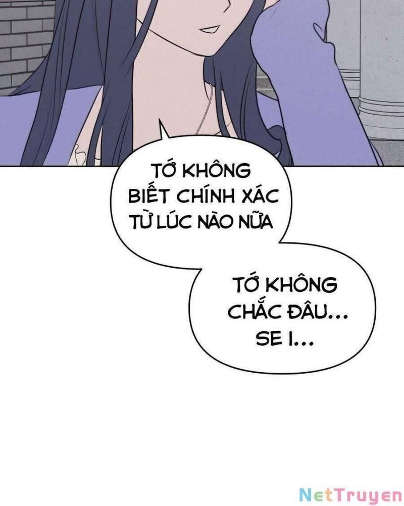 đọc truyện Thỏa Thuận Bí Mật Giữa Chúng Ta Chương 32 ảnh 79 tại Giả Dược