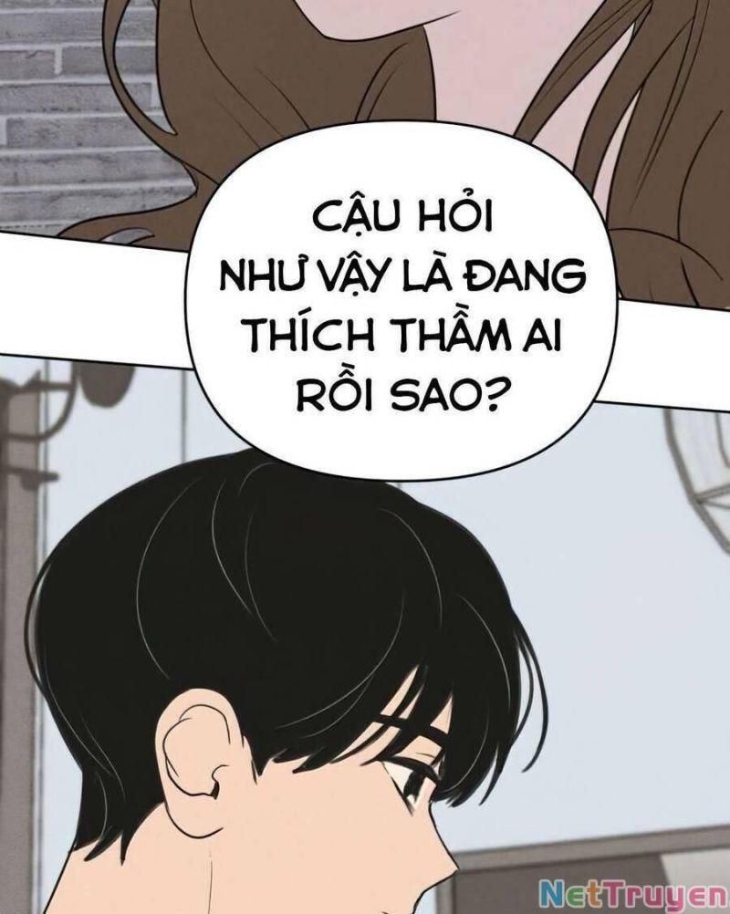 đọc truyện Thỏa Thuận Bí Mật Giữa Chúng Ta Chương 32 ảnh 81 tại Giả Dược