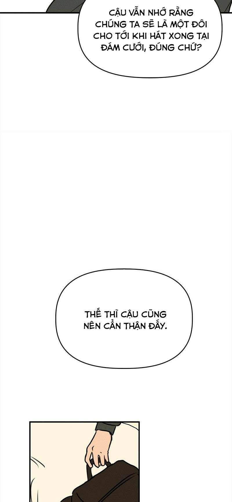 đọc truyện Thỏa Thuận Bí Mật Giữa Chúng Ta Chương 4 ảnh 43 tại Giả Dược
