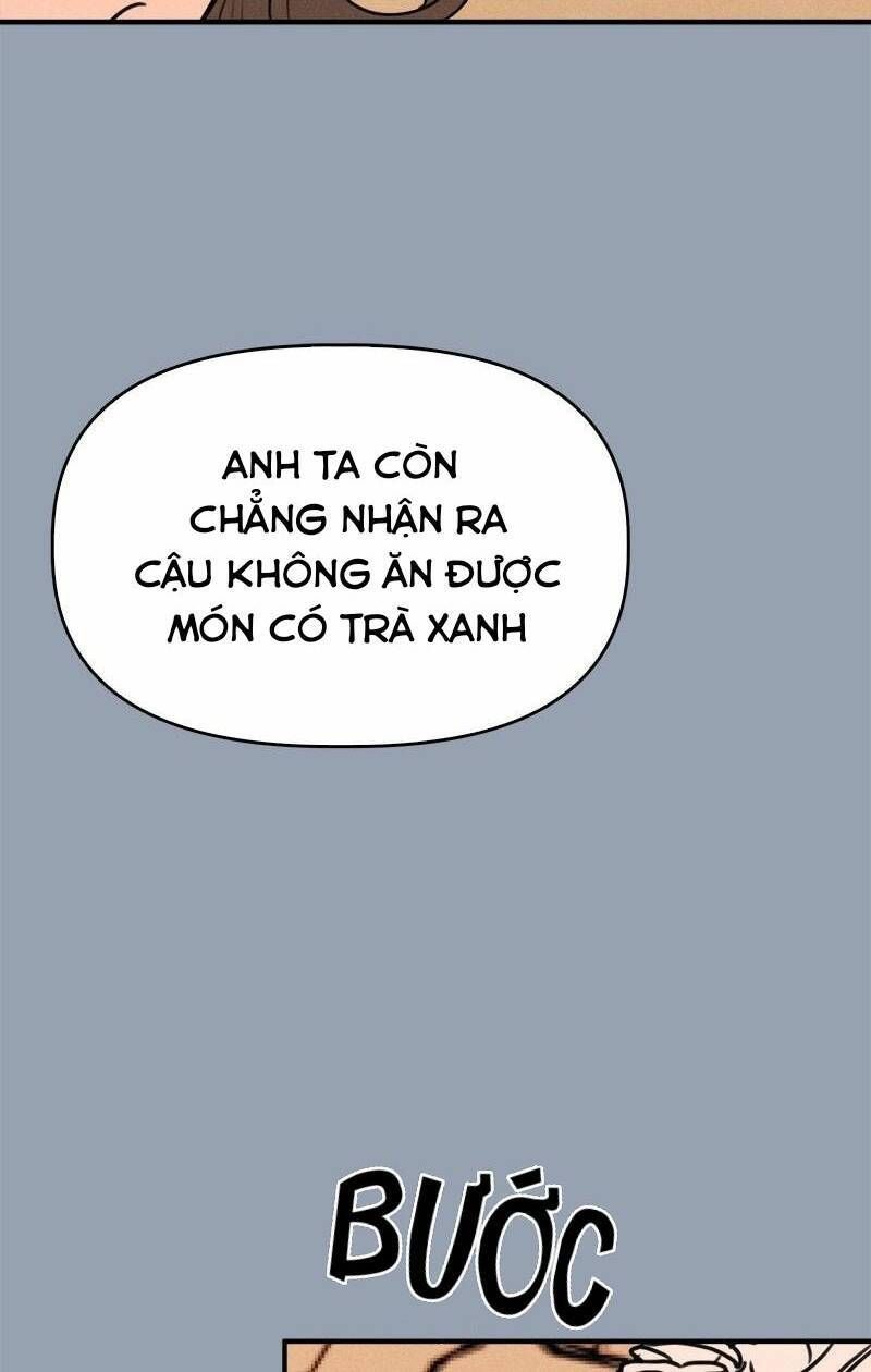 đọc truyện Thỏa Thuận Bí Mật Giữa Chúng Ta Chương 5 ảnh 18 tại Giả Dược