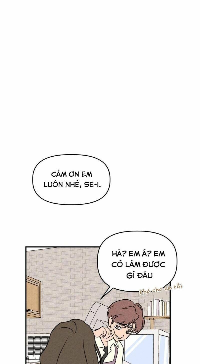 đọc truyện Thỏa Thuận Bí Mật Giữa Chúng Ta Chương 5 ảnh 73 tại Giả Dược