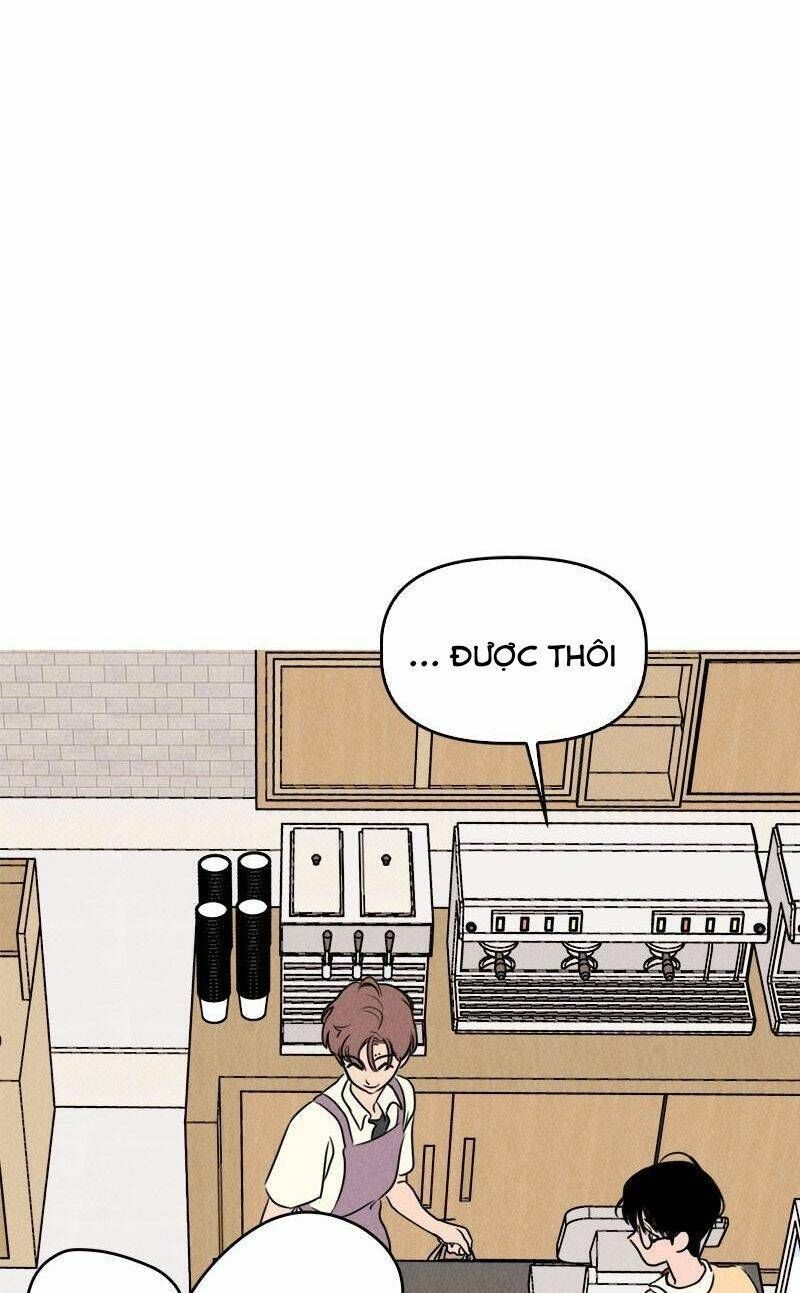đọc truyện Thỏa Thuận Bí Mật Giữa Chúng Ta Chương 5 ảnh 82 tại Giả Dược