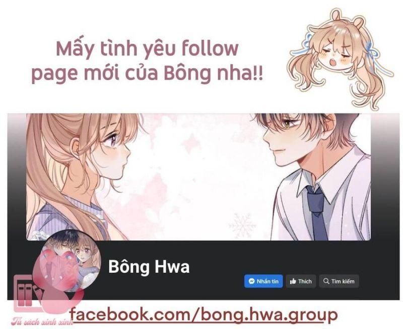 đọc truyện Thỏa Thuận Bí Mật Giữa Chúng Ta Chương 59 ảnh 1 tại Giả Dược