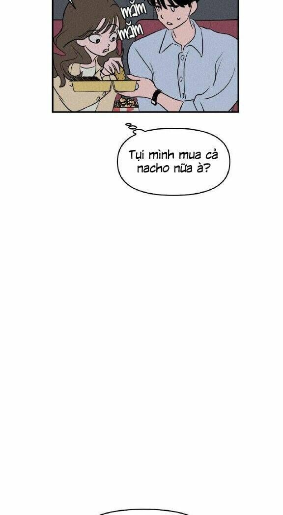 đọc truyện Thỏa Thuận Bí Mật Giữa Chúng Ta Chương 6 ảnh 45 tại Giả Dược