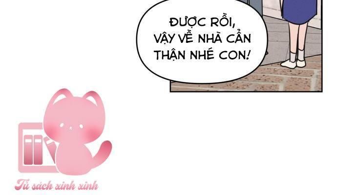 đọc truyện Thỏa Thuận Bí Mật Giữa Chúng Ta Chương 62 ảnh 25 tại Giả Dược