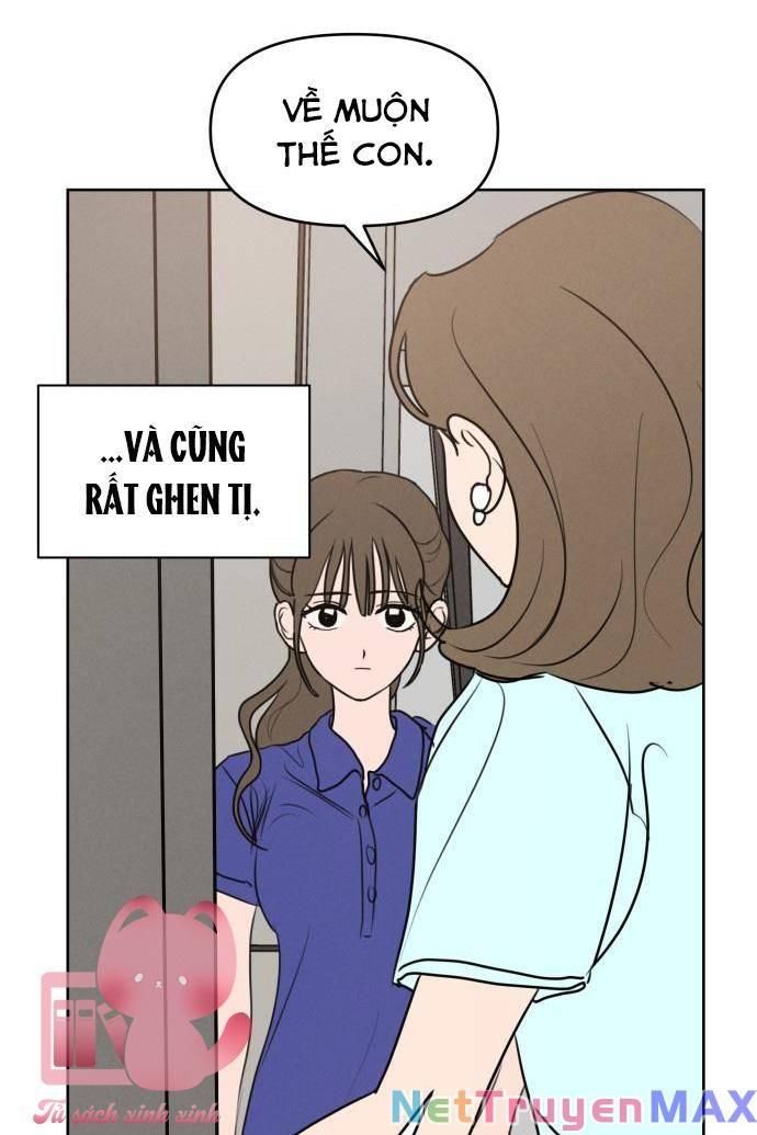 đọc truyện Thỏa Thuận Bí Mật Giữa Chúng Ta Chương 62 ảnh 31 tại Giả Dược