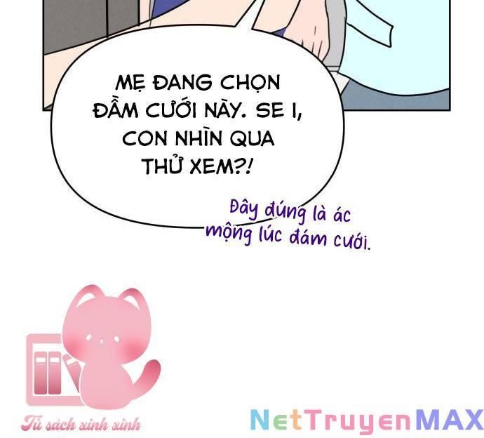 đọc truyện Thỏa Thuận Bí Mật Giữa Chúng Ta Chương 62 ảnh 32 tại Giả Dược