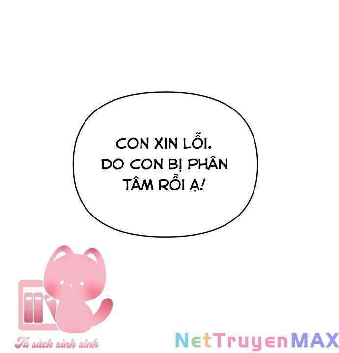 đọc truyện Thỏa Thuận Bí Mật Giữa Chúng Ta Chương 62 ảnh 38 tại Giả Dược