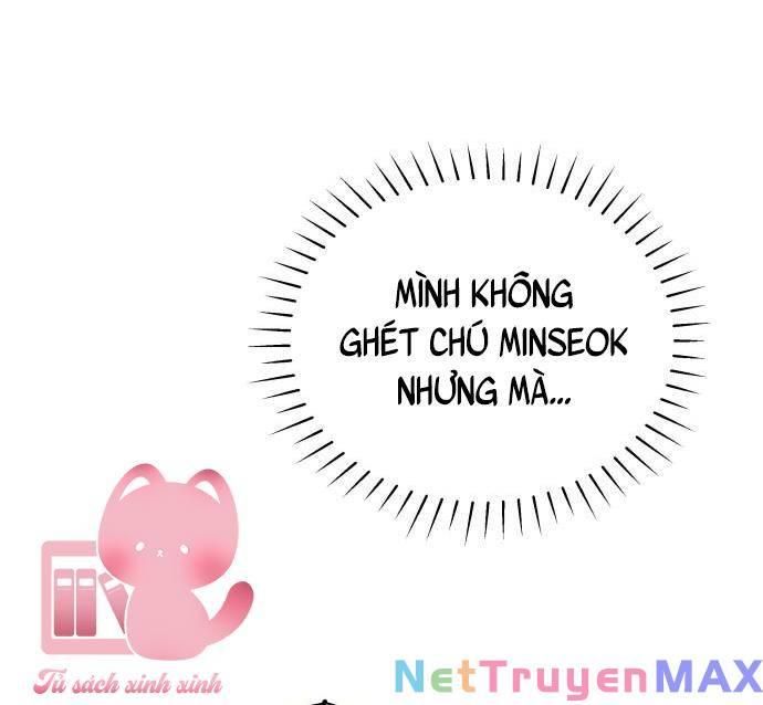 đọc truyện Thỏa Thuận Bí Mật Giữa Chúng Ta Chương 62 ảnh 44 tại Giả Dược