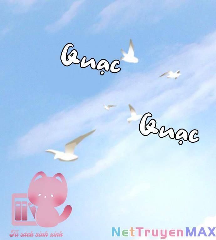 đọc truyện Thỏa Thuận Bí Mật Giữa Chúng Ta Chương 62 ảnh 47 tại Giả Dược