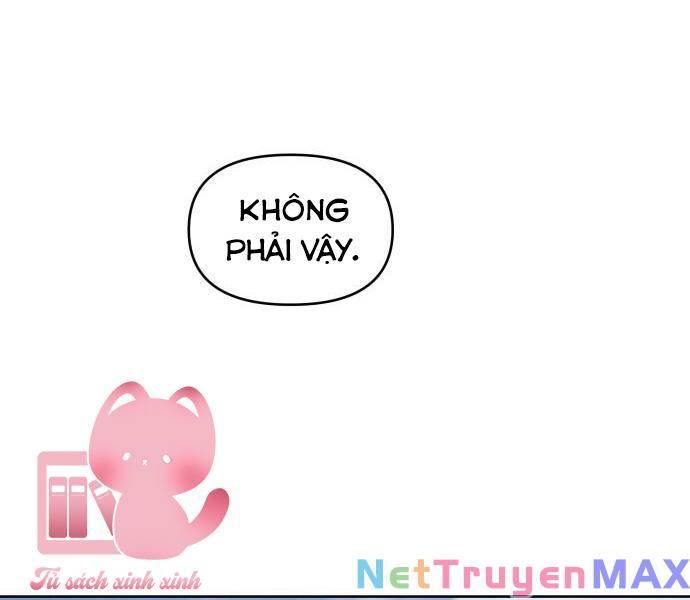 đọc truyện Thỏa Thuận Bí Mật Giữa Chúng Ta Chương 62 ảnh 55 tại Giả Dược