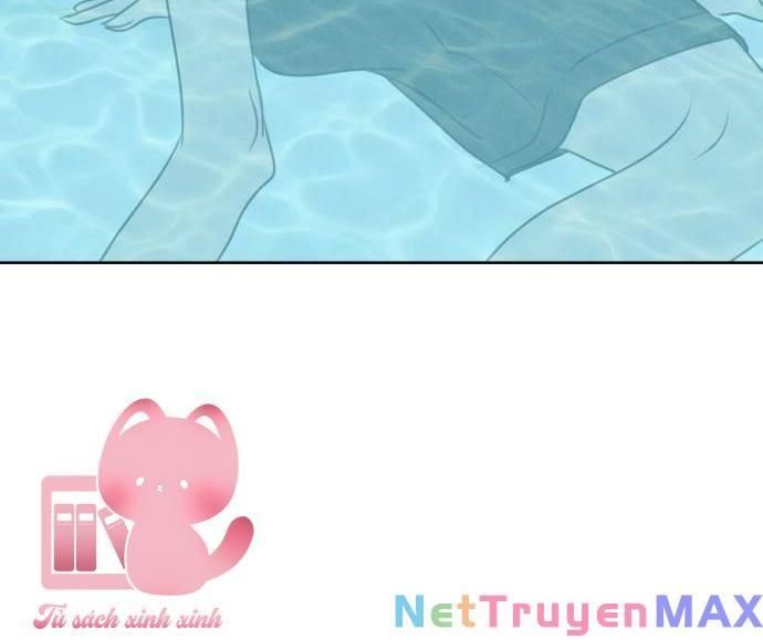 đọc truyện Thỏa Thuận Bí Mật Giữa Chúng Ta Chương 62 ảnh 58 tại Giả Dược