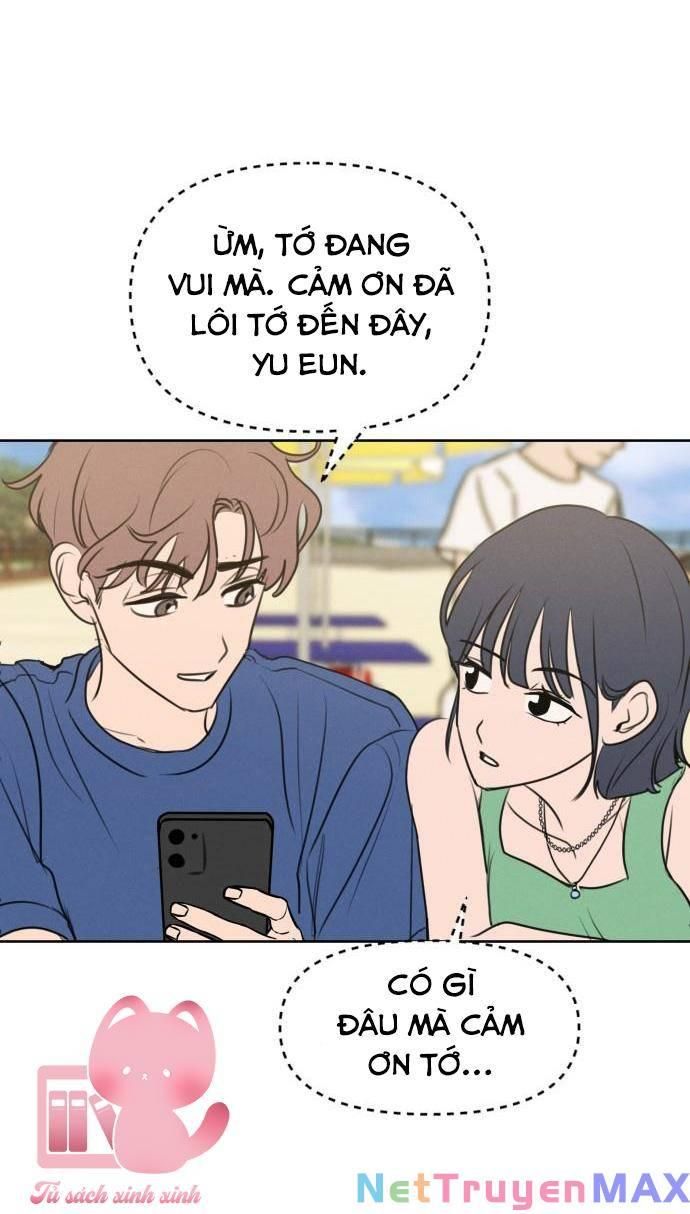 đọc truyện Thỏa Thuận Bí Mật Giữa Chúng Ta Chương 62 ảnh 65 tại Giả Dược