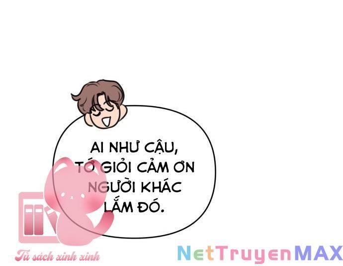 đọc truyện Thỏa Thuận Bí Mật Giữa Chúng Ta Chương 62 ảnh 66 tại Giả Dược