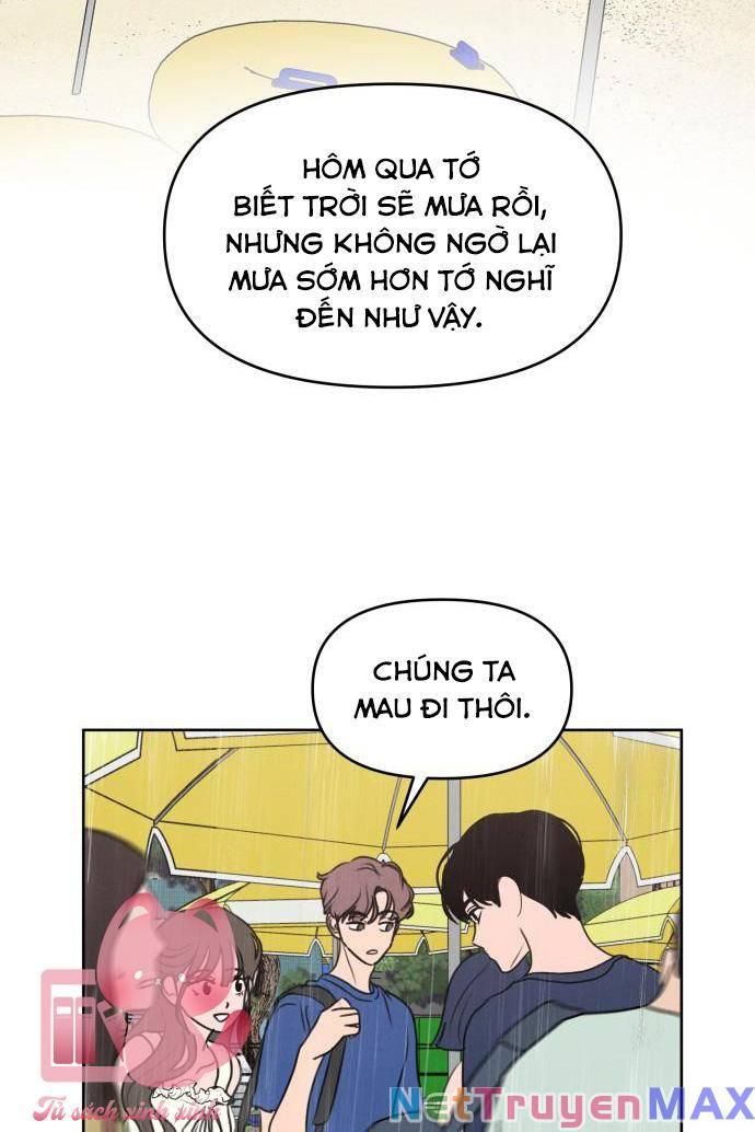 đọc truyện Thỏa Thuận Bí Mật Giữa Chúng Ta Chương 62 ảnh 69 tại Giả Dược