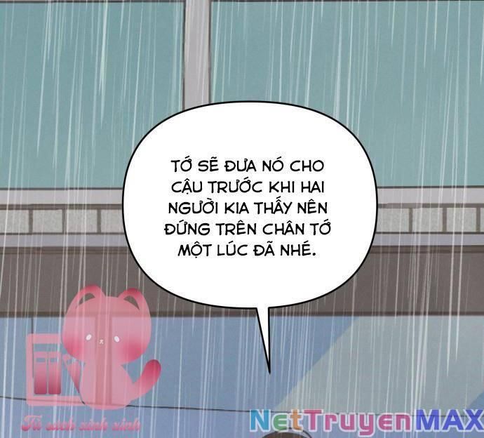 đọc truyện Thỏa Thuận Bí Mật Giữa Chúng Ta Chương 62 ảnh 76 tại Giả Dược