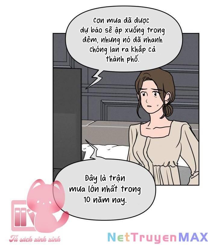 đọc truyện Thỏa Thuận Bí Mật Giữa Chúng Ta Chương 62 ảnh 82 tại Giả Dược