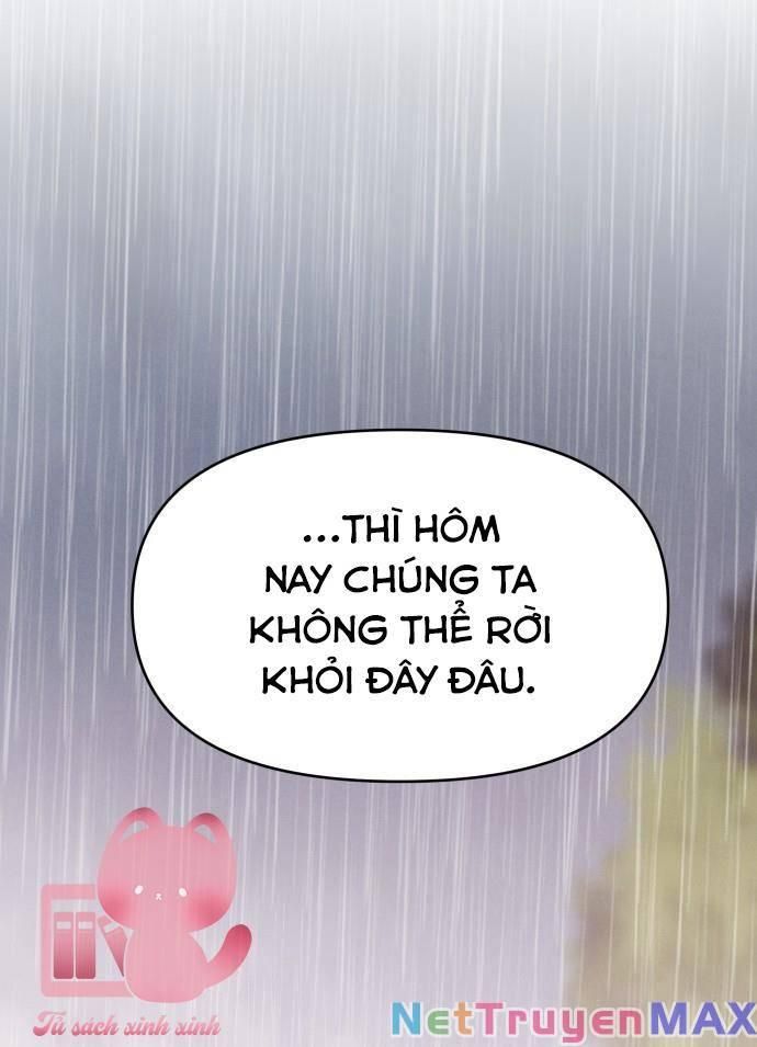 đọc truyện Thỏa Thuận Bí Mật Giữa Chúng Ta Chương 62 ảnh 85 tại Giả Dược