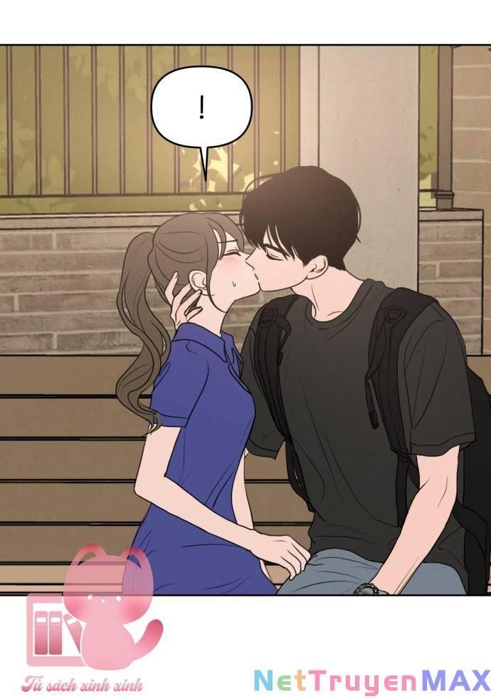 đọc truyện Thỏa Thuận Bí Mật Giữa Chúng Ta Chương 62 ảnh 10 tại Giả Dược