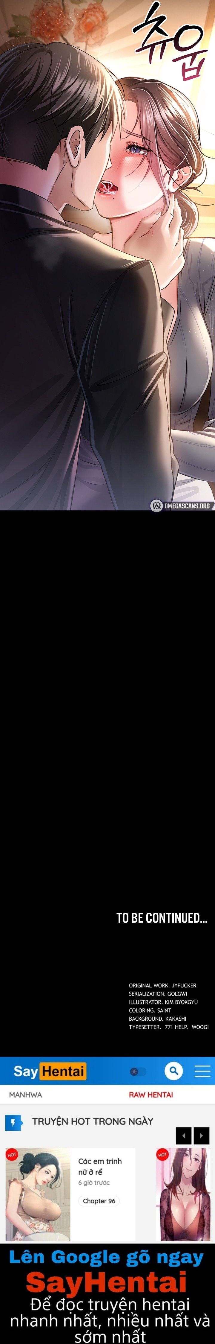 đọc truyện Thỏa Thuận Đầy Tội Lỗi Vì Bóng Hồng Sát Vách Chương 10 ảnh 11 tại Thiên Thai Truyện