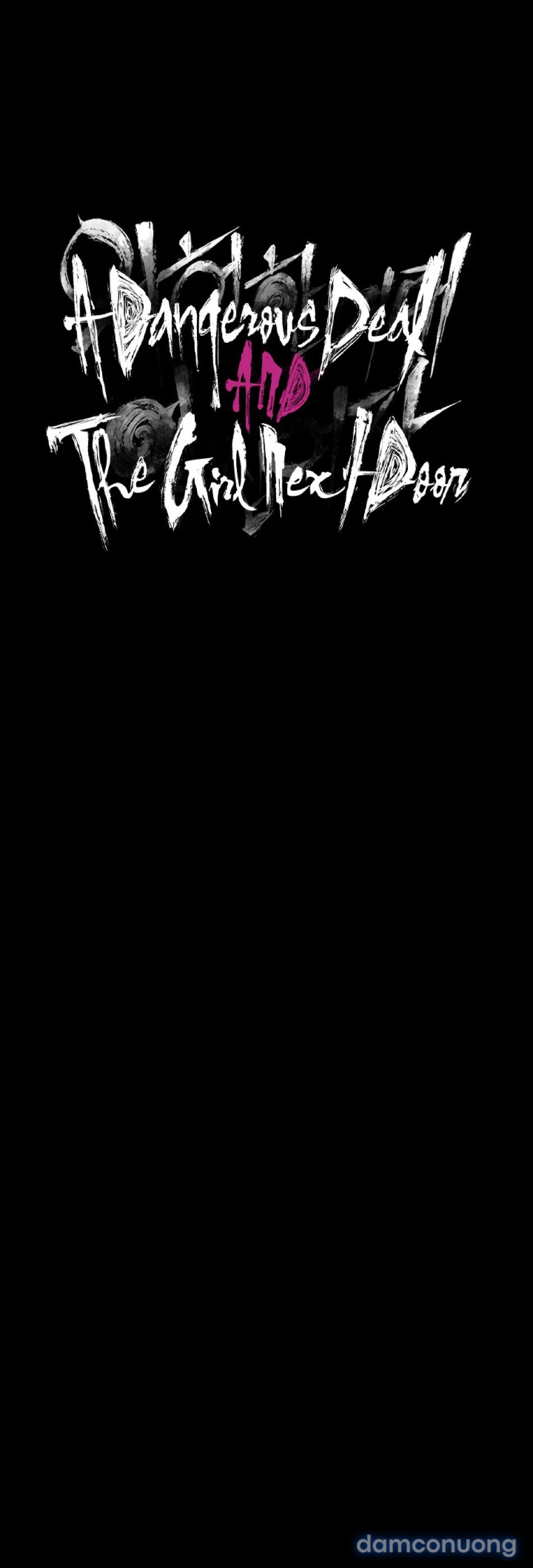 đọc truyện Thỏa Thuận Đầy Tội Lỗi Vì Bóng Hồng Sát Vách Chương 16 ảnh 4 tại Thiên Thai Truyện