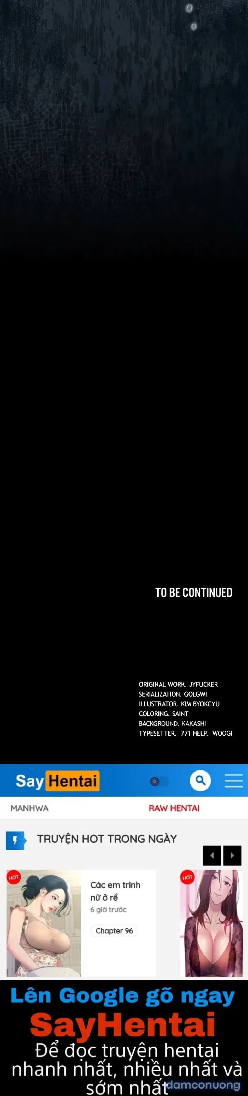 đọc truyện Thỏa Thuận Đầy Tội Lỗi Vì Bóng Hồng Sát Vách Chương 26 ảnh 12 tại Thiên Thai Truyện