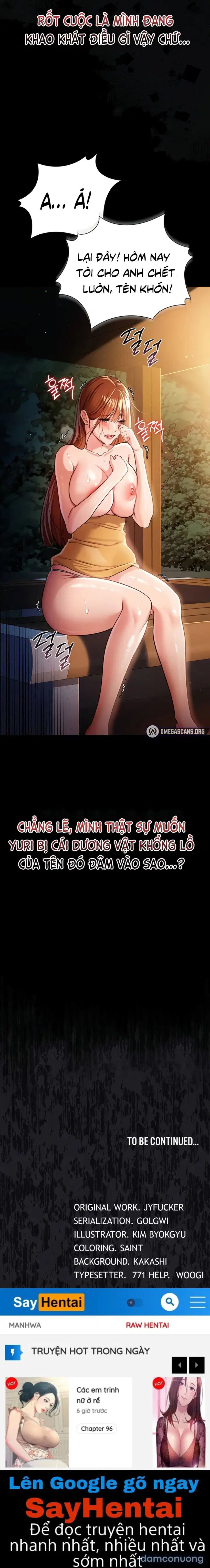 đọc truyện Thỏa Thuận Đầy Tội Lỗi Vì Bóng Hồng Sát Vách Chương 28 ảnh 11 tại Thiên Thai Truyện