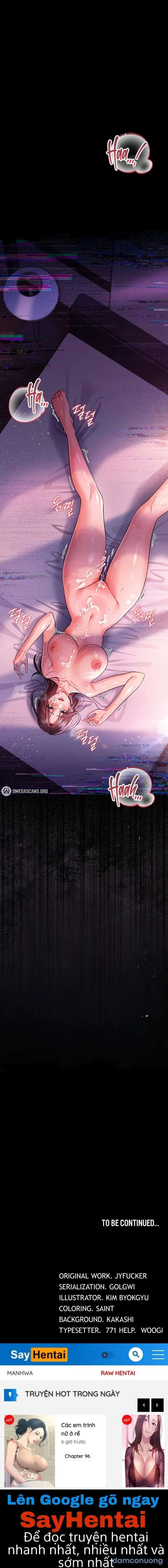 đọc truyện Thỏa Thuận Đầy Tội Lỗi Vì Bóng Hồng Sát Vách Chương 34 ảnh 10 tại Thiên Thai Truyện