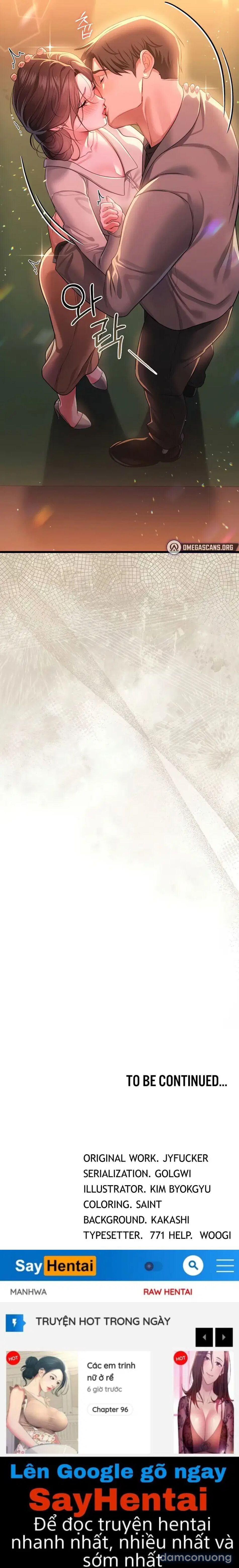 đọc truyện Thỏa Thuận Đầy Tội Lỗi Vì Bóng Hồng Sát Vách Chương 36 ảnh 11 tại Thiên Thai Truyện