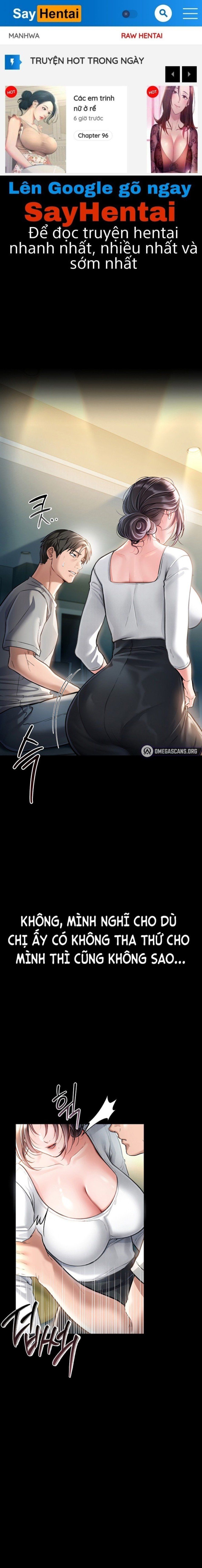 đọc truyện Thỏa Thuận Đầy Tội Lỗi Vì Bóng Hồng Sát Vách Chương 4 ảnh 3 tại Thiên Thai Truyện