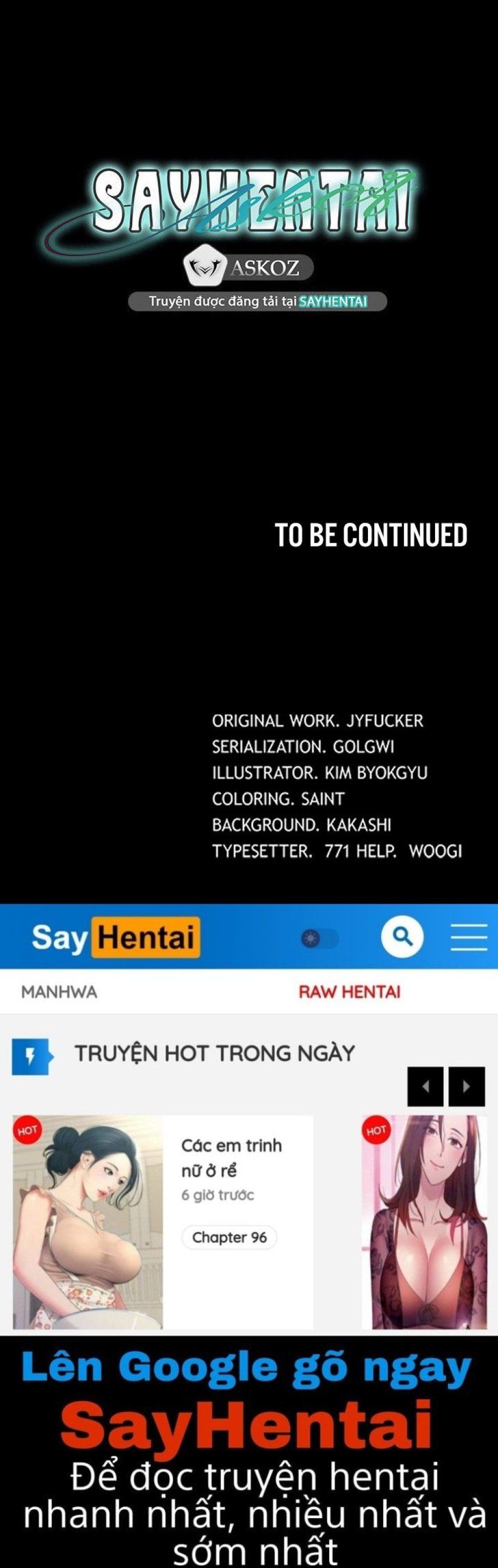 đọc truyện Thỏa Thuận Đầy Tội Lỗi Vì Bóng Hồng Sát Vách Chương 4 ảnh 13 tại Thiên Thai Truyện
