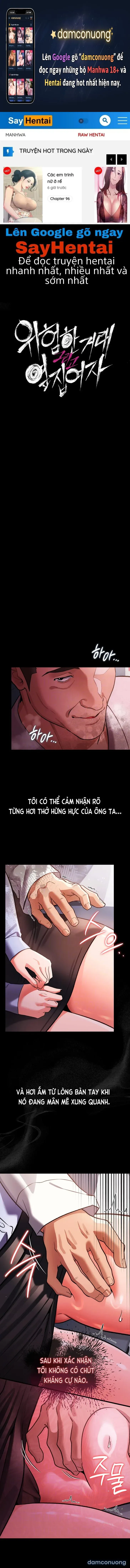 đọc truyện Thỏa Thuận Đầy Tội Lỗi Vì Bóng Hồng Sát Vách Chương 57 ảnh 2 tại Thiên Thai Truyện