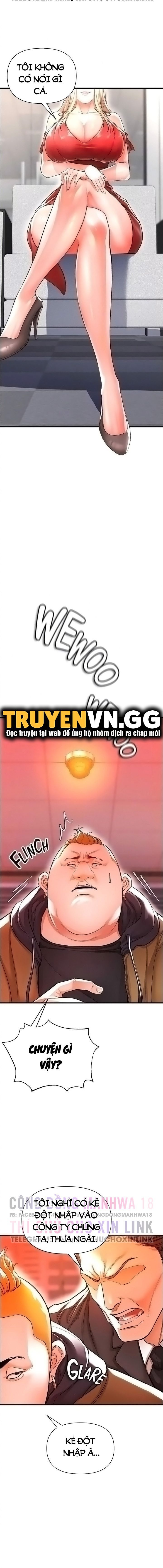 đọc truyện Thỏa Thuận Đổi Đời Chương 13 ảnh 7 tại Giả Dược