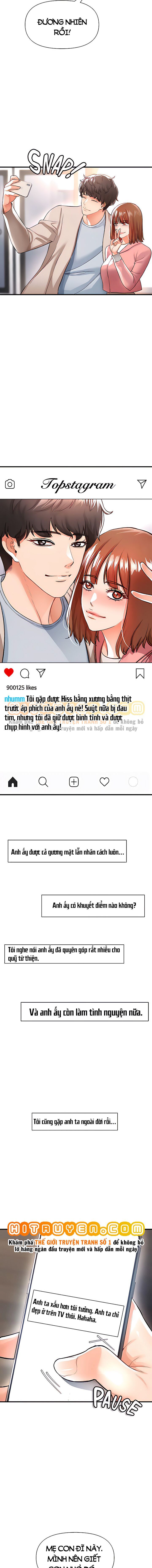 đọc truyện Thỏa Thuận Đổi Đời Chương 16 ảnh 18 tại Giả Dược