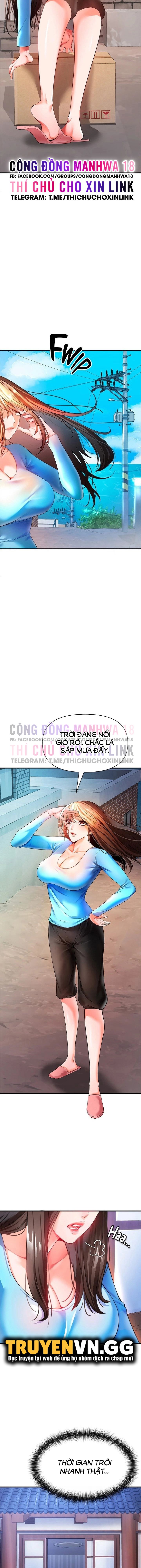 đọc truyện Thỏa Thuận Đổi Đời Chương 22 ảnh 2 tại Giả Dược