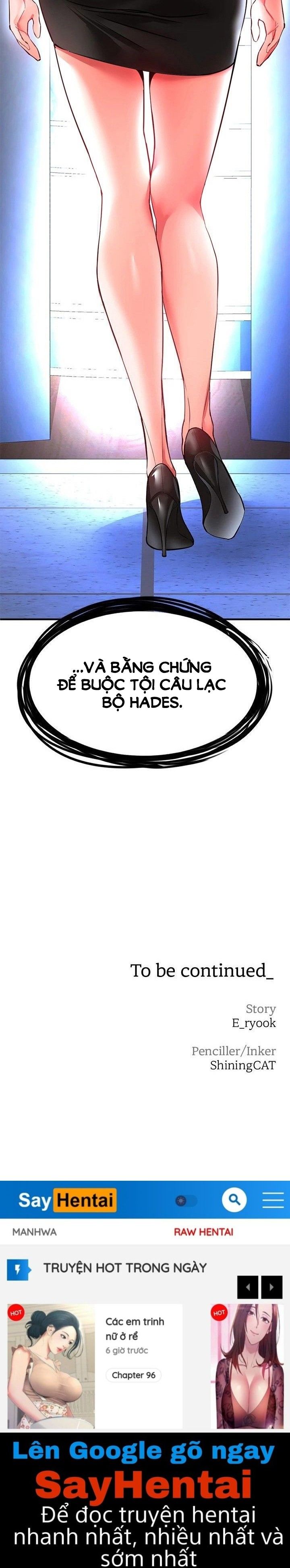đọc truyện Thỏa Thuận Đổi Đời Chương 23 ảnh 20 tại Giả Dược