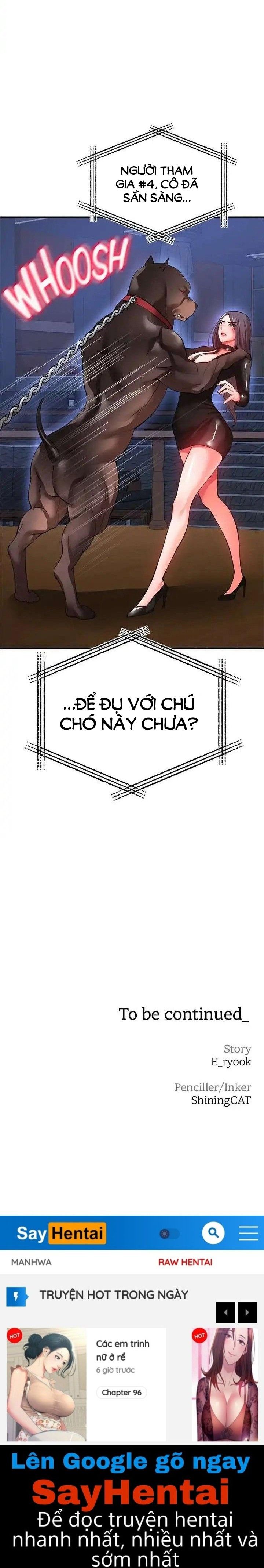 đọc truyện Thỏa Thuận Đổi Đời Chương 25 ảnh 19 tại Giả Dược