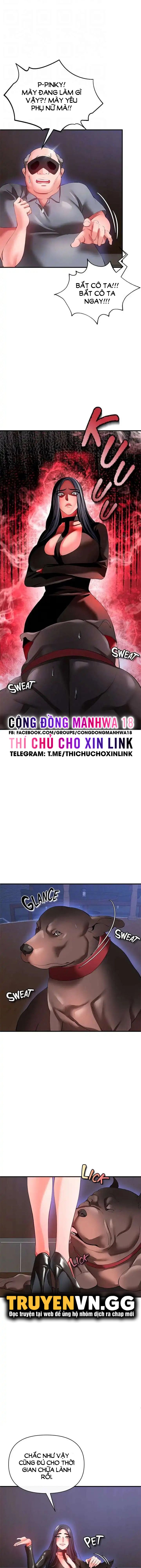 đọc truyện Thỏa Thuận Đổi Đời Chương 26 ảnh 12 tại Giả Dược