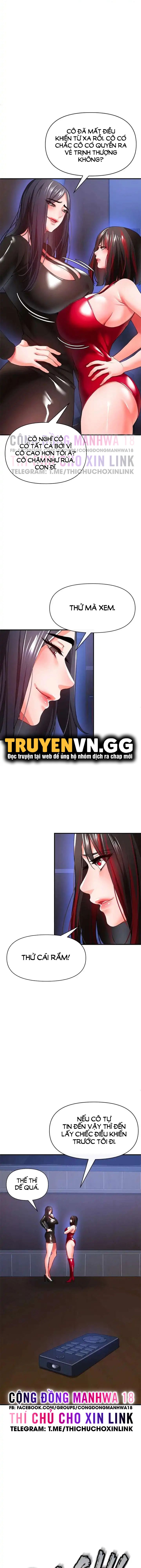 đọc truyện Thỏa Thuận Đổi Đời Chương 26 ảnh 16 tại Giả Dược