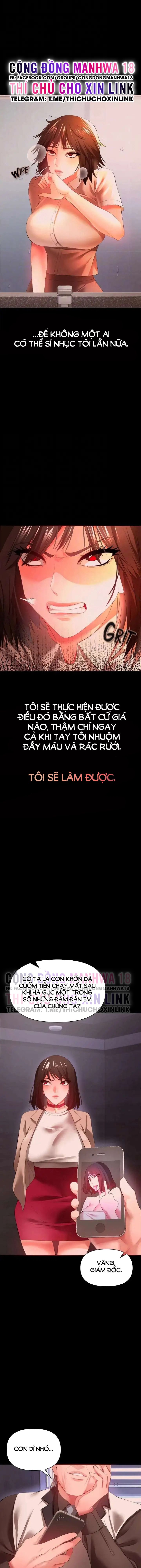 đọc truyện Thỏa Thuận Đổi Đời Chương 27 ảnh 6 tại Giả Dược