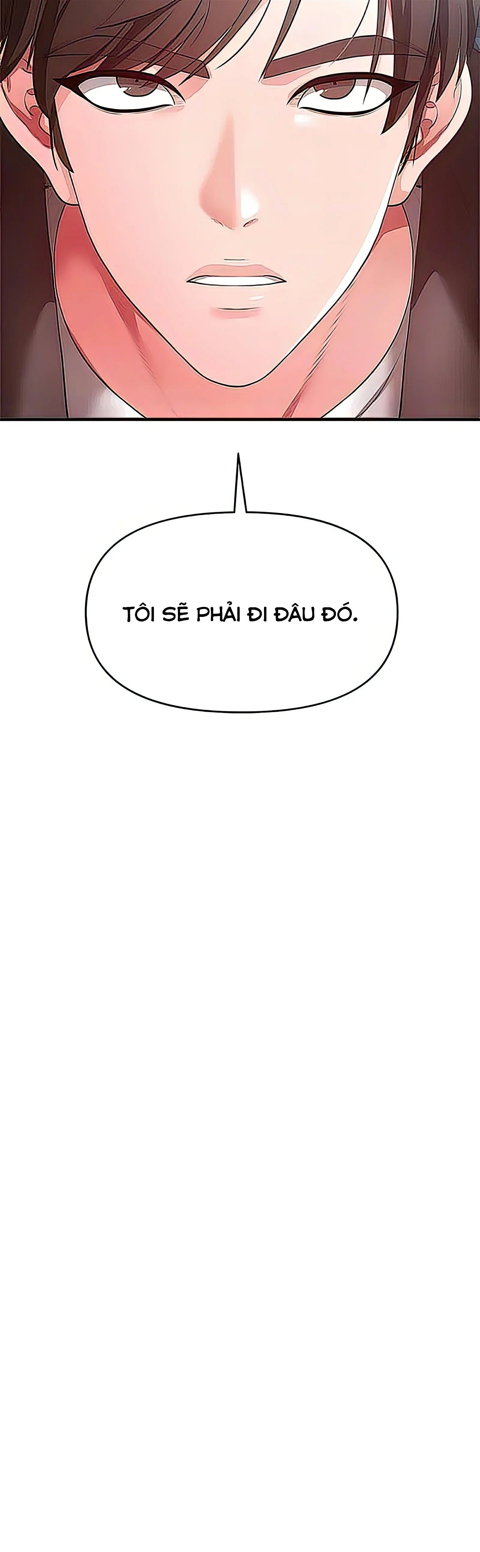 đọc truyện Thỏa Thuận Đổi Đời Chương 28 ảnh 14 tại Giả Dược
